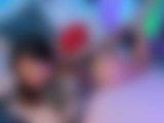 Live cam show with Mollywhite - Spank Curvy on x69.live