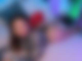 Mollywhite's Live Sex Cam Show