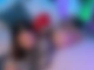 Mollywhite's Live Sex Cam Show