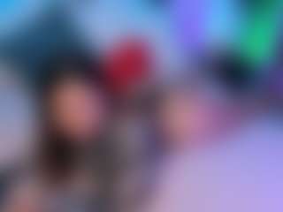 Live cam show with Mollywhite - Asshole Brown Hair on LiveSexCams6