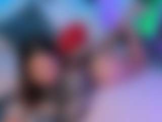 Live cam show with Mollywhite - Dildo Brown Hair on ObeyMaria