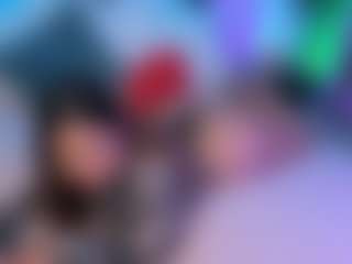 Mollywhite's Live Sex Cam Show