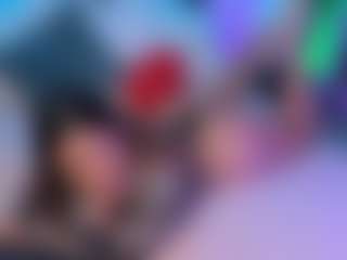 Mollywhite's Live Sex Cam Show