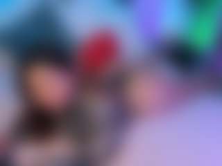 Mollywhite's Live Sex Cam Show