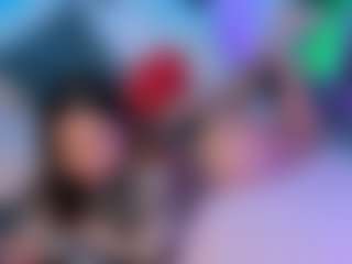 Live cam show with Mollywhite - Public Curvy on LiveSexCams6