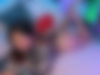 Mollywhite's Live Sex Cam Show