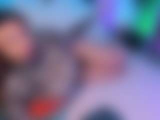 Mollywhite's Live Sex Cam Show