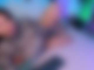 Mollywhite's Live Sex Cam Show