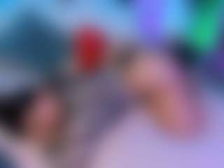 Mollywhite's Live Sex Cam Show