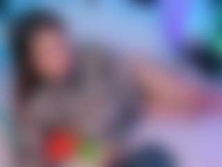 Live cam show with Mollywhite - BBW on studioflirtlive.com