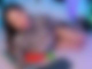 Mollywhite's Live Sex Cam Show