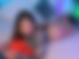 Mollywhite's Live Sex Cam Show