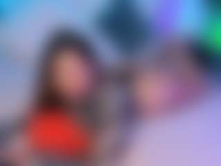 Mollywhite's Live Sex Cam Show