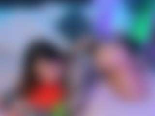 Mollywhite's Live Sex Cam Show