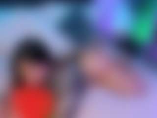Mollywhite's Live Sex Cam Show