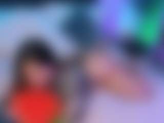 Live cam show with Mollywhite - Dildo Or Vibrator on Adult Interactions