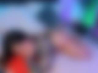 Mollywhite's Live Sex Cam Show
