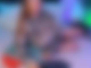Mollywhite's Live Sex Cam Show