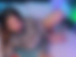 Mollywhite's Live Sex Cam Show