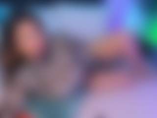 Live cam show with Mollywhite - BBW on Adult Interactions
