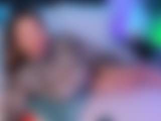 Mollywhite's Live Sex Cam Show