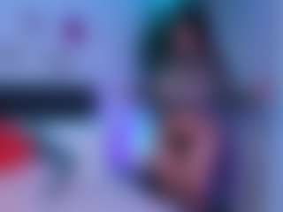 Mollywhite's Live Sex Cam Show