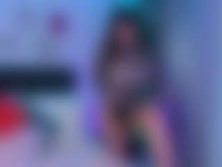Live cam show with Mollywhite - Squirt White on instabang | colombia