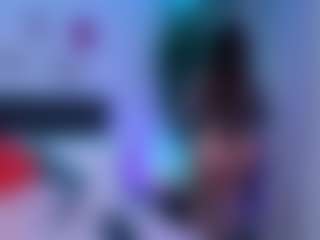 Live cam show with Mollywhite - Public Lovense on studioflirtlive.com