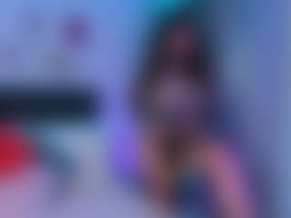 Mollywhite's Live Sex Cam Show