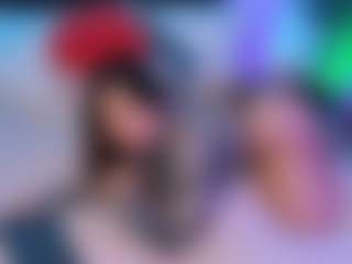 Mollywhite's Live Sex Cam Show