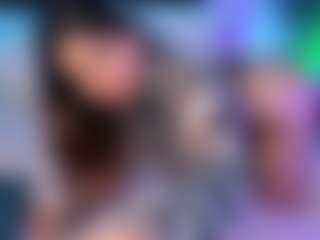Live cam show with Mollywhite - Wet on Lustler