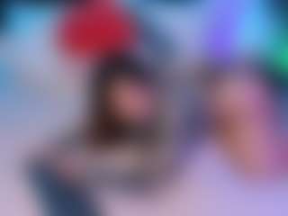Live cam show with Mollywhite - Sexwebcam Brown Hair on CamSextacy