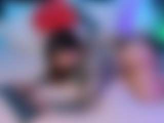 Mollywhite's Live Sex Cam Show