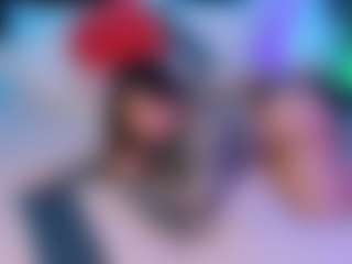 Mollywhite's Live Sex Cam Show