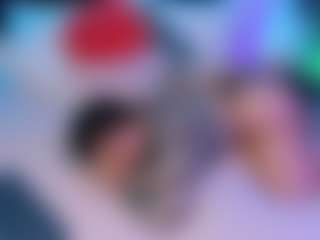 Mollywhite's Live Sex Cam Show