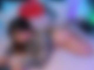 Live cam show with Mollywhite - Public Big Tits on boobsie.com