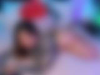 Live cam show with Mollywhite - Public Curvy on boobsie.com