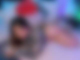 Live cam show with Mollywhite - Public Curvy on instabang