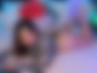 Mollywhite's Live Sex Cam Show