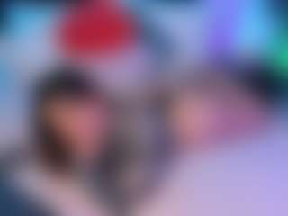 Live cam show with Mollywhite - Public Brown Hair on instabang