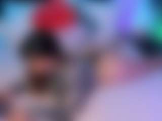 Mollywhite's Live Sex Cam Show