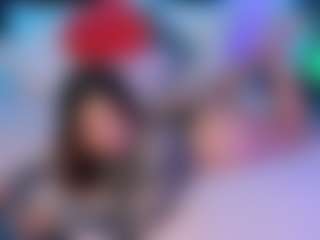 Mollywhite's Live Sex Cam Show