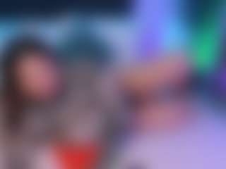 Mollywhite's Live Sex Cam Show