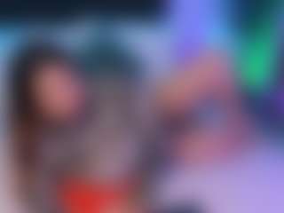 Mollywhite's Live Sex Cam Show