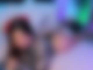 Mollywhite's Live Sex Cam Show