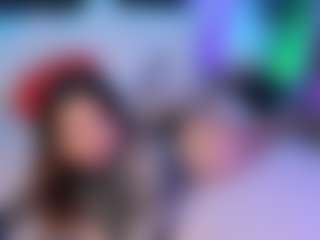 Mollywhite's Live Sex Cam Show