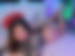 Mollywhite's Live Sex Cam Show