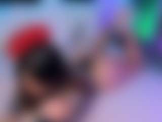 Live cam show with Mollywhite - Dildo Young Adult on iamadamtest123.com
