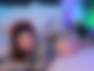Mollywhite's Live Sex Cam Show