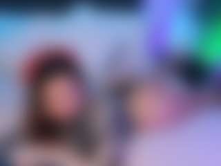Mollywhite's Live Sex Cam Show